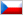 �esky