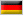 Deutsch