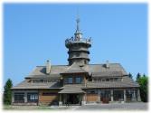 Dobro�ov