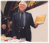 writer Josef �kvoreck�
