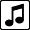 tane�n� parket