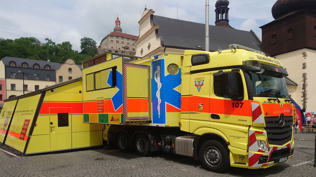 Ilustran foto