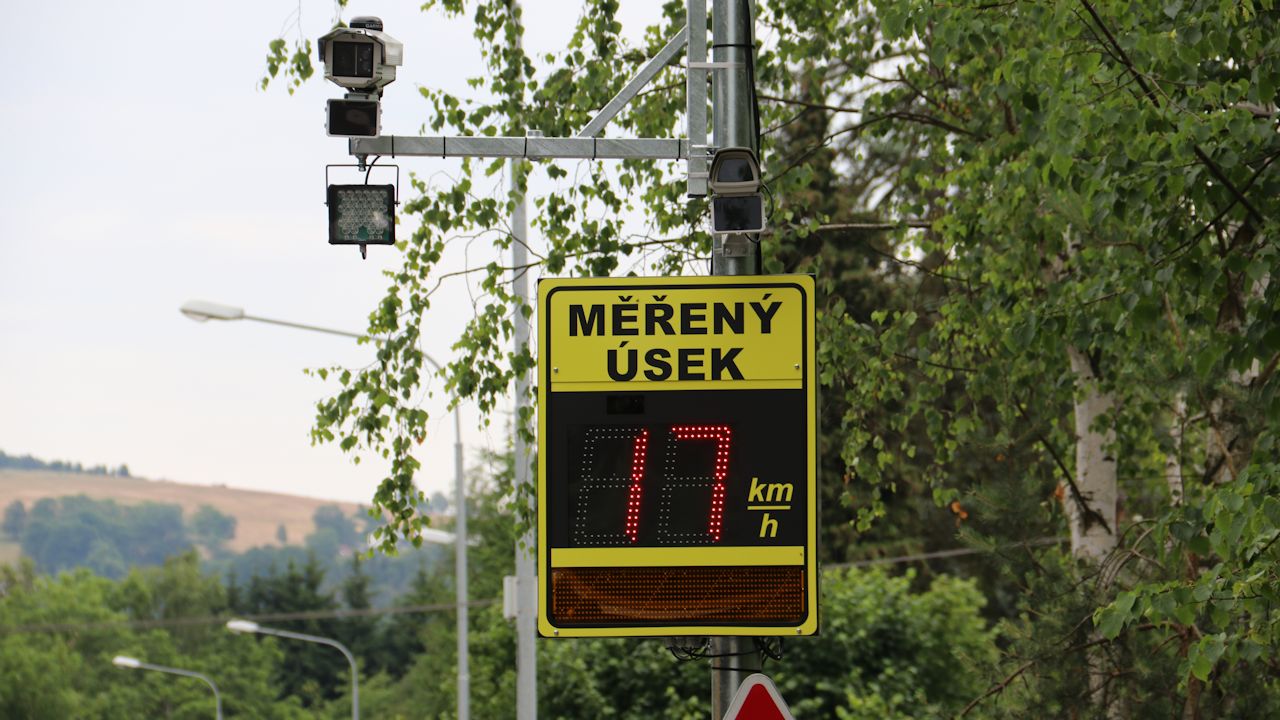 Ilustran foto