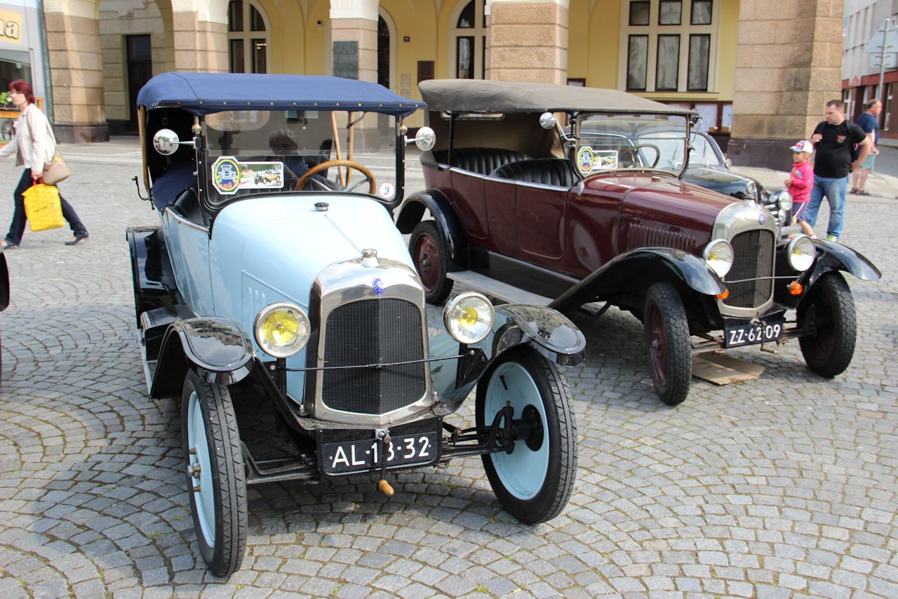 Ilustran foto