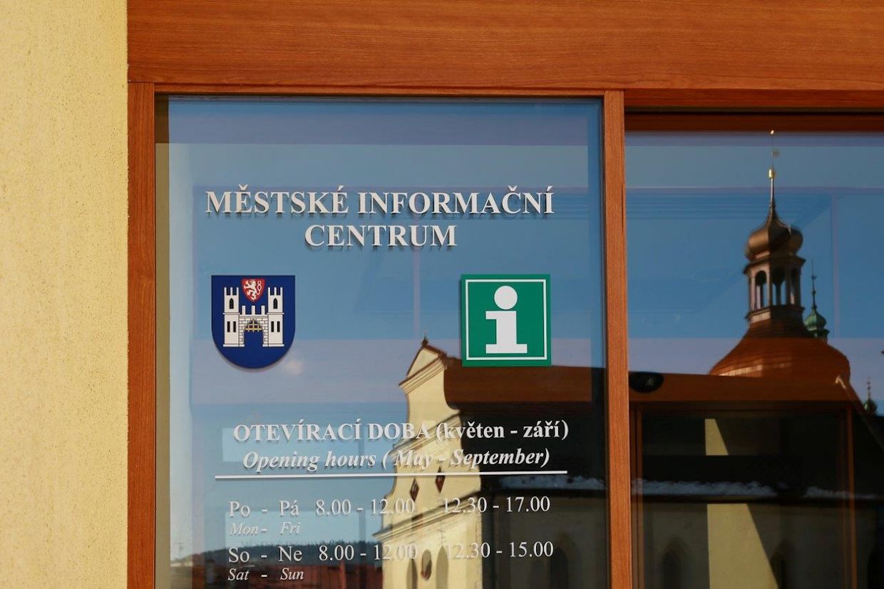 Ilustran foto