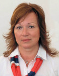 starosta Jan Birke