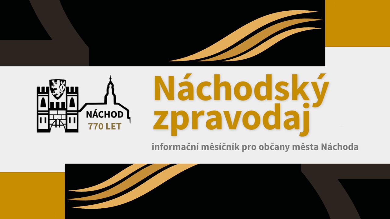 Ilustrační foto
