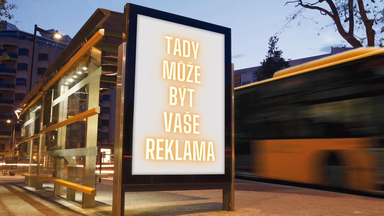 Ilustran foto