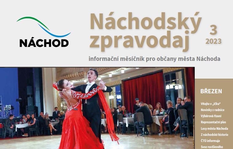 Ilustran foto