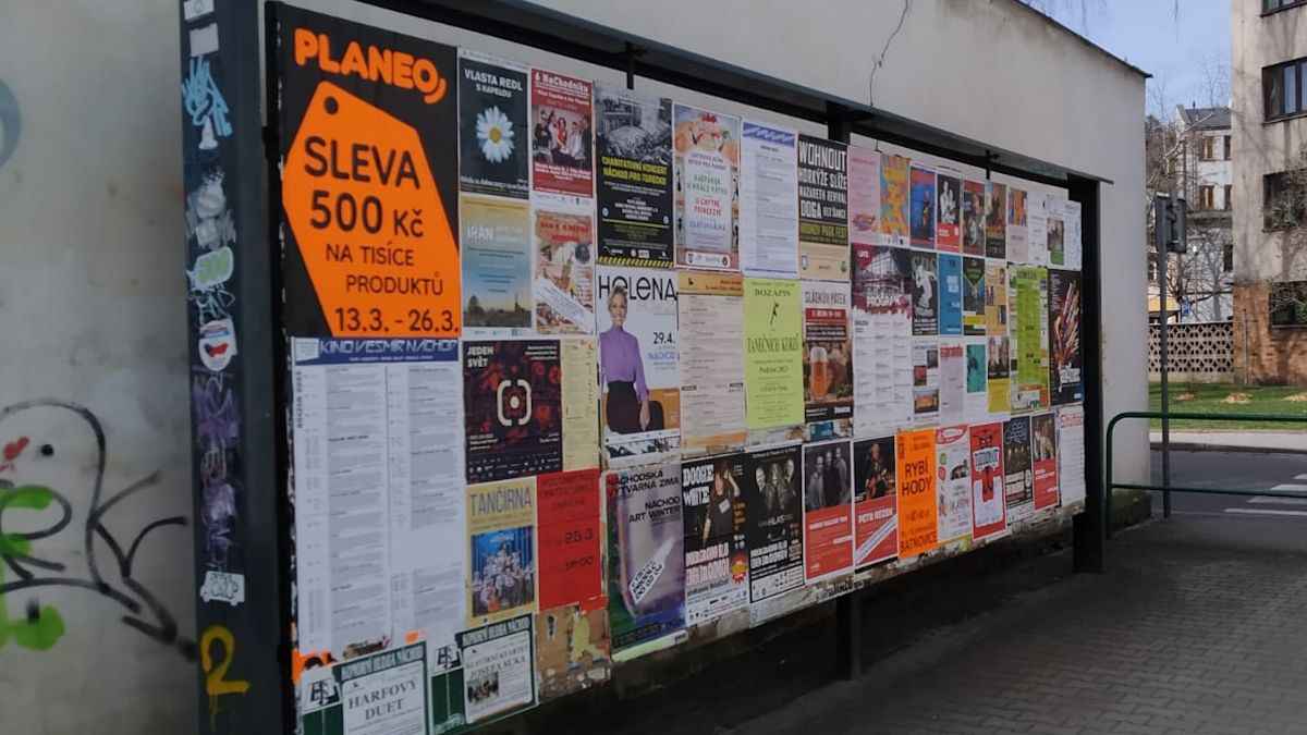 Ilustran foto