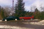 Nepoj�zdn� vraky 