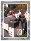 Kostel sv. Vav�ince