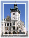 Nov� radnice