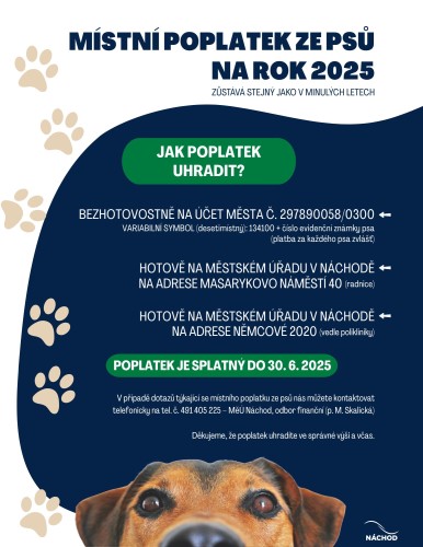 Plakt