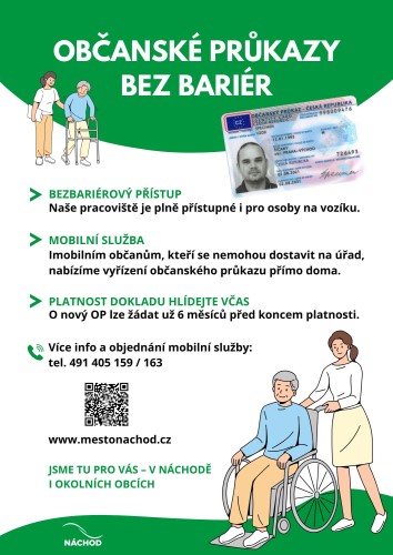 Plakt