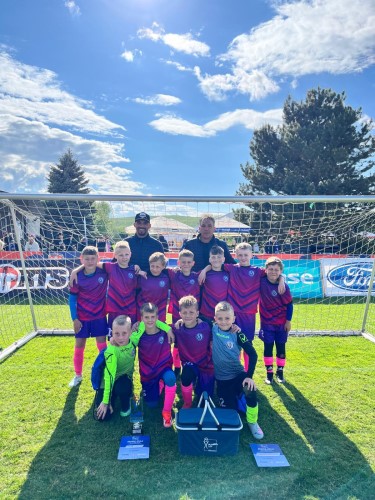 Planeo Cup 2025