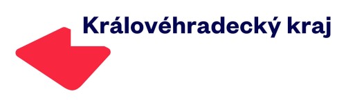 standard-jednoradkove-color-rgb