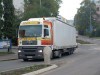 Obchvat N�choda - co je nov�ho?