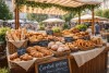 Farm��sk� trhy v N�chod� pokra�uj�!