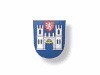 Tisková zpráva z jednání Zastupitelstva města Náchoda dne 24. 10. 2011 Tisková zpráva z jednání Zastupitelstva města Náchoda dne 24. 10. 2011