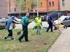 Ve m�st� pro v�s pr�v� zlep�ujeme