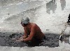 Setk�n� otu�ilc� na Metuji ji� tuto sobotu&nbsp;14.&nbsp;1.