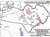 N�chod nesouhlas� s pr�zkumem �zem� kv�li v�skytu ropy a plynu