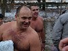 Otu�ilci op�t na Metuji aneb starosta dodr�el slib... 