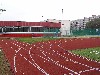 Vyhodnocen� nejlep��ch sportovc�, kolektiv� a tren�r� okresu N�chod za rok 2011
