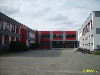 N�chod probl�my s azbestem nem�...
