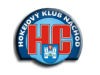 Sd�len� pro fanou�ky HC N�chod