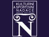 Podání žádostí o nadační příspěvek (grant) I. kolo v oblasti kultury a sportu rok 2012 Podání žádostí o nadační příspěvek (grant) I. kolo v oblasti kultury a sportu rok 2012