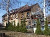 Školka na "půdě" - pozvánka Školka na "půdě" - pozvánka