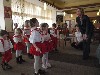 SZdP Náchod dne 21. března. 2012 pořádalo Poetické opoledne SZdP Náchod dne 21. března. 2012 pořádalo Poetické opoledne