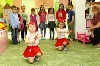 Město Náchod slaví úspěchy na poli evropských dotací Město Náchod slaví úspěchy na poli evropských dotací