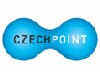 Nové možnosti Czechpointu - informace pro právnické osoby Nové možnosti Czechpointu - informace pro právnické osoby