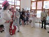 15. ročník Festivalu Náchodská Prima sezóna je v plném proudu 15. ročník Festivalu Náchodská Prima sezóna je v plném proudu