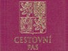 Plánujete dovolenou v zahraničí? Plánujete dovolenou v zahraničí?