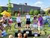 Albert Triatlon Tour