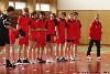 Náchodští korfbalisté vyhráli semifinále a budou bojovat o zlato. Náchodští korfbalisté vyhráli semifinále a budou bojovat o zlato.