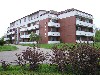 Terénní pečovatelská služba Terénní pečovatelská služba