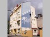 Kino Vesm�r mimo��dn� v m�s�ci kv�tnu 2012�