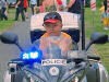 Den s polici� v N�chod� -19.5.2012