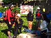 V N�chod� sout�ili mlad� zdravotn�ci 