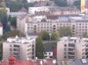 V�b�rov� ��zen� na vyu�it� ��elov�ch prost�edk� z rozpo�tu m�sta na rozvoj bydlen�