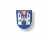 Tiskov� zpr�va z jedn�n� Rady m�sta N�choda dne 23. 2. 2010