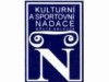 Ceny kulturn� a sportovn� nadace za rok 2009