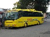 POZOR!! Zm�ny autobusov�ch J�ZDN�CH ��D� od 13. 6. 2010