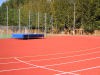 Vyhodnocen� nejlep��ch sportovc�, kolektiv� a tren�r� okresu N�chod za rok 2009