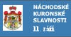 N�chodsk� Kuronsk� slavnosti  2010 - aktualizov�no